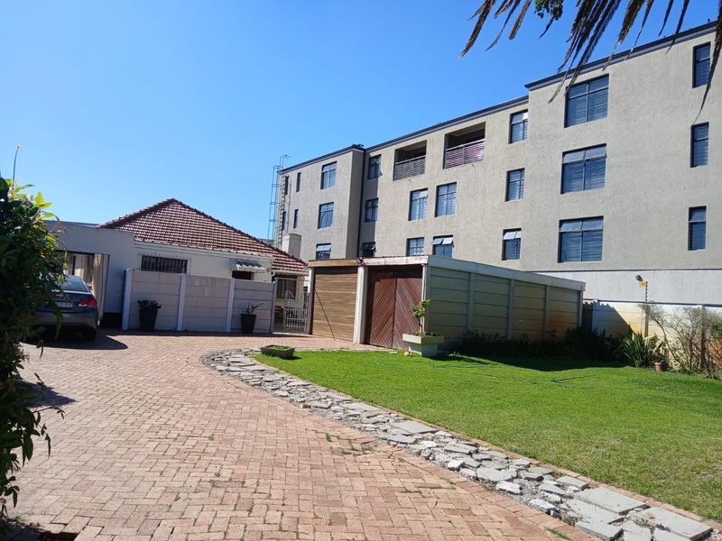3 Bedroom Property for Sale in Plumstead Western Cape